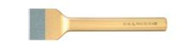 RENNSTEIG Fugenmeißel 250x70mm